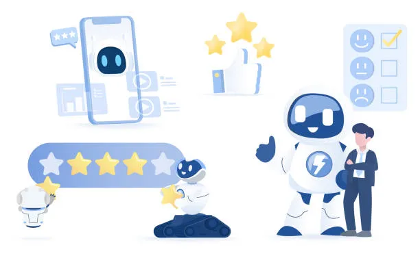 Обложка статьи